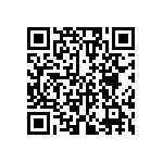 TVP00RF-13-32SD-S35AD QRCode