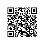 TVP00RF-15-55P-P1 QRCode