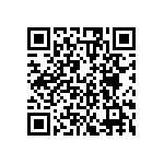 TVP00RF-15-55P-P15 QRCode