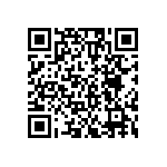 TVP00RF-15-55PA-P15AD QRCode