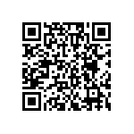 TVP00RF-15-55PA-P25AD QRCode