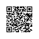 TVP00RF-15-55PB-LC QRCode