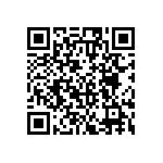 TVP00RF-15-55PB-P1AD QRCode