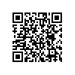 TVP00RF-15-55PB-P2 QRCode