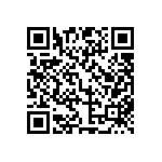 TVP00RF-15-55PB-P2AD QRCode