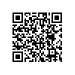 TVP00RF-15-55PB-P3AD QRCode