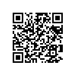 TVP00RF-15-55PC QRCode