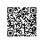 TVP00RF-15-55PE-P35AD QRCode