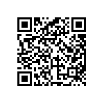 TVP00RF-15-55S-S1AD QRCode