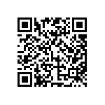 TVP00RF-15-55SA-S1 QRCode