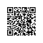 TVP00RF-15-55SB-LC QRCode