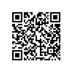 TVP00RF-15-55SB-S15AD QRCode