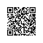 TVP00RF-15-55SB-S35AD QRCode