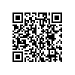 TVP00RF-15-55SC-S3 QRCode