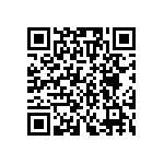 TVP00RF-17-73P-P2 QRCode