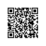 TVP00RF-17-73P-P3 QRCode