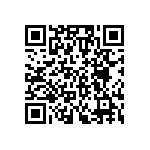 TVP00RF-17-73PA-P15 QRCode