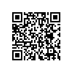 TVP00RF-17-73PA-P15AD QRCode