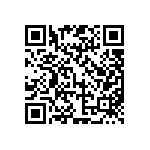 TVP00RF-17-73PA-P2 QRCode