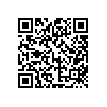 TVP00RF-17-73PA-P35AD QRCode