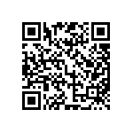 TVP00RF-17-73PB-P1 QRCode