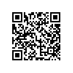 TVP00RF-17-73PB-P1AD QRCode