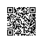 TVP00RF-17-73PB-P2 QRCode