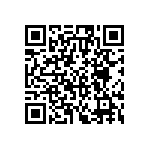 TVP00RF-17-73PB-P2AD QRCode