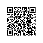 TVP00RF-17-73PC-P2 QRCode