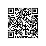 TVP00RF-17-73PC-P25 QRCode