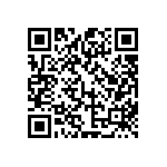 TVP00RF-17-73PC-P25AD QRCode