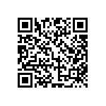 TVP00RF-17-73PD-P2AD QRCode