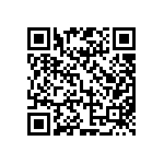 TVP00RF-17-73PD-P3 QRCode