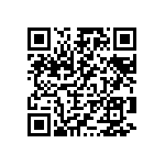 TVP00RF-17-73PD QRCode