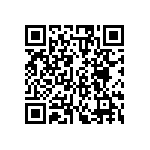 TVP00RF-17-73S-S15 QRCode