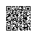 TVP00RF-17-73S-S25AD QRCode