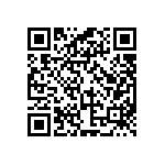 TVP00RF-17-73S-S2AD QRCode