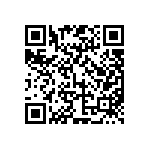 TVP00RF-17-73SA-S2 QRCode