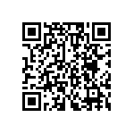 TVP00RF-17-73SA-S35AD QRCode