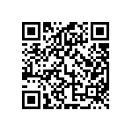 TVP00RF-17-73SB-S35 QRCode