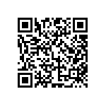 TVP00RF-17-73SD-S1AD QRCode