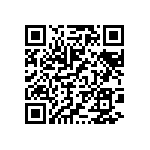 TVP00RF-17-73SD-S25 QRCode