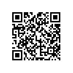 TVP00RF-17-73SD-S25AD QRCode