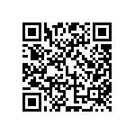 TVP00RF-17-73SD-S3AD QRCode