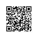 TVP00RF-19-88P-P1 QRCode