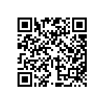 TVP00RF-19-88P-P15 QRCode