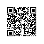 TVP00RF-19-88P-P35 QRCode