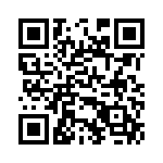 TVP00RF-19-88P QRCode