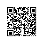 TVP00RF-19-88PA-P1 QRCode