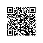 TVP00RF-19-88PA-P15 QRCode